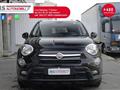 FIAT 500X 1.4 MultiAir 140 CV DCT Cross Plus