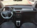 CITROEN C3 1.4 HDi 70 Exclusive 1°PEOP-PER NEOPAT-GARANZIA