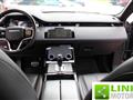 LAND ROVER RANGE ROVER EVOQUE 2.0D I4 163 CV FINANZIABILE