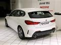 BMW Serie 1 118d Advantage auto