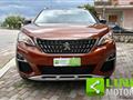 PEUGEOT 3008 1.5 BlueHDi 130CV S&S Allure