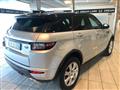 LAND ROVER RANGE ROVER EVOQUE Range Rover Evoque 2.0 TD4 150 CV 5p. SE Dynamic