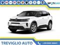 CITROEN C5 AIRCROSS HYBRID Hybrid 136 e-DCS 6 YOU+PLUS+MAX+E-SERIES