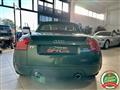 AUDI TT Roadster 1.8T 20V 225CV quattro *ASI*BASEBALL*