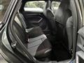 AUDI A3 SPORTBACK SPB 35TDI Stronic S line"18 Sline/Matrix/Tetto APR