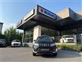 SUZUKI VITARA 1.0 Boosterjet 4WD AllGrip Cool