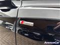 AUDI Q8 50 mhev SLINE S LINE quattro 21 TELECAMERA IVA ESP