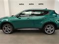 ALFA ROMEO TONALE 1.3 280 CV PHEV AT6 Q4 Speciale