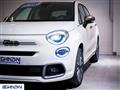 FIAT 500X 1.0 T3 120 CV Sport