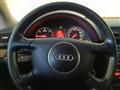 AUDI A4 AVANT 1.9 TDI/130 CV cat Avant