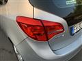 OPEL MERIVA 1.6 CDTI Start&Stop Advance