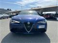 ALFA ROMEO GIULIA 2.2 Turbodiesel 190 CV AT8 Executive