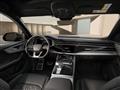 AUDI Q8 50 TDI 286 CV quattro S line edition Tetto C23"