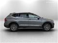 VOLKSWAGEN TIGUAN Allspace 2.0 tdi Business 4motion 150cv dsg