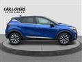 RENAULT CAPTUR 1.6 plug-in hybrid Intens E-Tech 160cv auto my21