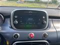 FIAT 500X 1.0 T3 120 CV Club