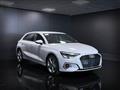 AUDI A3 SPORTBACK SPB 35 TFSI S tronic Business Advanced