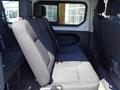 FIAT TALENTO 1600 MJT COMBI 121CV 12Q LH1 PASSO LUNGO ITALIA