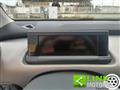 CITROEN C4 CACTUS BlueHDi 100cv Feel