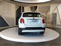 FIAT 500X 1.3 mjt Business 4x2 95cv my18