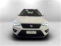 SEAT ARONA 1.0 tgi Black Edition 90cv