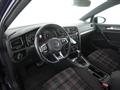 VOLKSWAGEN GOLF GTI Performance 2.0 245 CV TSI DSG 5p. BMT