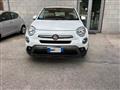 FIAT 500X 1.6 MultiJet 120 CV Cross