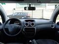 CITROEN C3 1.1 *GPL* *OK NEOPATENTATI* *FINANZIABILE*