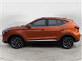 MG ZS 1.0T-GDI Luxury