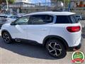 CITROEN C5 AIRCROSS BlueHDi 130 S&S EAT8 Feel