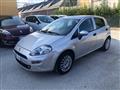 FIAT PUNTO 1.2  5 porte Lounge