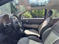 FIAT 500C Matt Black 1.2