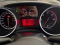 ALFA ROMEO GIULIETTA 1.6 JTDm-2 105 CV Progression