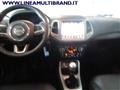 JEEP COMPASS 1.4 MultiAir 2WD Navi Led Garanzia 24 Mesi Promo