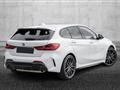 BMW SERIE 1 i xDrive