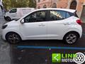 HYUNDAI I10 1.0 MPI Hi Tech- Possibile garanzia di 1anno