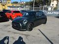 MINI MINI 5 PORTE 1.5 Cooper Resolute 5 porte