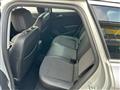 OPEL ASTRA 1.6 CDTI S&S Sports Tourer Cosmo EURO 6