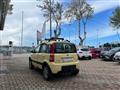 FIAT Panda 1.3 MJT 16V 4x4