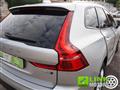 VOLVO XC60 D4 AWD Geartronic Business