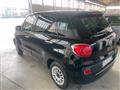 FIAT 500L 1.4 95 CV Lounge