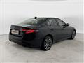 ALFA ROMEO GIULIA 2.2 Turbodiesel 210 CV AT8 AWD Q4 Sprint