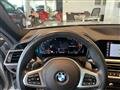 BMW SERIE 4 GRAND COUPE d Gran Coupe 48V MSport StepTronic