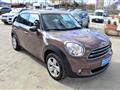 MINI Countryman 1.6 E6 Garanzia 12 mesi