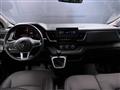 RENAULT TRAFIC BluedCi 150CV EDC PL-TN Zen