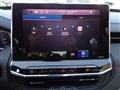 JEEP COMPASS 4XE 1300 PHEV TRAILHAWK AUTOM. 4XE CARPLAY NAV ITALIA