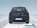 FIAT PUNTO 1.2 8V 5 porte Street