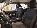 TOYOTA YARIS CROSS Yaris Cross 1.5 Hybrid 5p. E-CVT Business