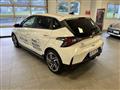 HYUNDAI I20 1.0 T-GDI MT N-Line SEMESTRALE