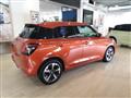 SUZUKI SWIFT 1.2 Hybrid Top Promo e Incentivi